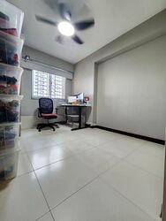 Blk 988A Buangkok Vale (Hougang), HDB 4 Rooms #504668201